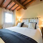Mercato Centrale 2 bedrooms apartment