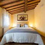 Mercato Centrale 2 bedrooms apartment